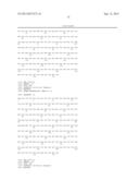 MODIFIED HUMAN TUMOR NECROSIS FACTOR RECEPTOR-I POLYPEPTIDE OR FRAGMENT     THEREOF, AND METHOD FOR PREPARING SAME diagram and image