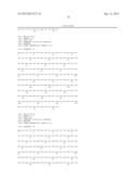 MODIFIED HUMAN TUMOR NECROSIS FACTOR RECEPTOR-I POLYPEPTIDE OR FRAGMENT     THEREOF, AND METHOD FOR PREPARING SAME diagram and image