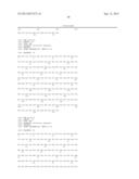 MODIFIED HUMAN TUMOR NECROSIS FACTOR RECEPTOR-I POLYPEPTIDE OR FRAGMENT     THEREOF, AND METHOD FOR PREPARING SAME diagram and image