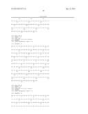 MODIFIED HUMAN TUMOR NECROSIS FACTOR RECEPTOR-I POLYPEPTIDE OR FRAGMENT     THEREOF, AND METHOD FOR PREPARING SAME diagram and image