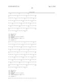 MODIFIED HUMAN TUMOR NECROSIS FACTOR RECEPTOR-I POLYPEPTIDE OR FRAGMENT     THEREOF, AND METHOD FOR PREPARING SAME diagram and image