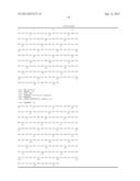 MODIFIED HUMAN TUMOR NECROSIS FACTOR RECEPTOR-I POLYPEPTIDE OR FRAGMENT     THEREOF, AND METHOD FOR PREPARING SAME diagram and image