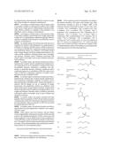 Melanocortin Receptor-Specific Peptides diagram and image