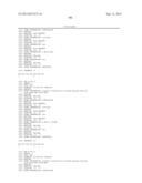 Melanocortin Receptor-Specific Peptides diagram and image