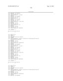 Melanocortin Receptor-Specific Peptides diagram and image