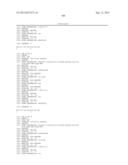 Melanocortin Receptor-Specific Peptides diagram and image