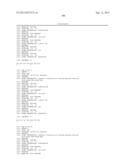 Melanocortin Receptor-Specific Peptides diagram and image