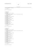 Melanocortin Receptor-Specific Peptides diagram and image