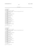 Melanocortin Receptor-Specific Peptides diagram and image