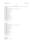 Melanocortin Receptor-Specific Peptides diagram and image