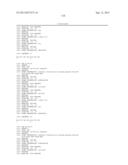 Melanocortin Receptor-Specific Peptides diagram and image