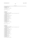 Melanocortin Receptor-Specific Peptides diagram and image