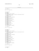 Melanocortin Receptor-Specific Peptides diagram and image