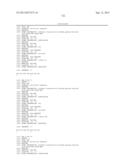 Melanocortin Receptor-Specific Peptides diagram and image