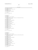 Melanocortin Receptor-Specific Peptides diagram and image