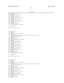 Melanocortin Receptor-Specific Peptides diagram and image