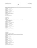 Melanocortin Receptor-Specific Peptides diagram and image