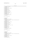 Melanocortin Receptor-Specific Peptides diagram and image