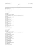 Melanocortin Receptor-Specific Peptides diagram and image