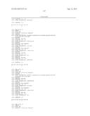 Melanocortin Receptor-Specific Peptides diagram and image