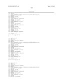 Melanocortin Receptor-Specific Peptides diagram and image