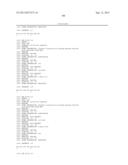 Melanocortin Receptor-Specific Peptides diagram and image