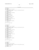 Melanocortin Receptor-Specific Peptides diagram and image