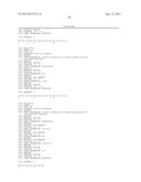 Melanocortin Receptor-Specific Peptides diagram and image