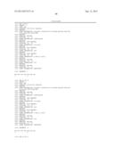 Melanocortin Receptor-Specific Peptides diagram and image