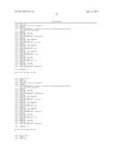 Melanocortin Receptor-Specific Peptides diagram and image