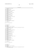 Melanocortin Receptor-Specific Peptides diagram and image