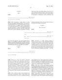 ADIPOSE TISSUE TARGETED PEPTIDES diagram and image