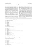 ADIPOSE TISSUE TARGETED PEPTIDES diagram and image