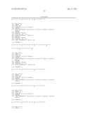 ADIPOSE TISSUE TARGETED PEPTIDES diagram and image