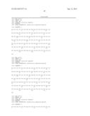 COMPOSITIONS AND METHODS FOR INCREASING VASCULARIZATION diagram and image