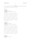 COMPOSITIONS AND METHODS FOR INCREASING VASCULARIZATION diagram and image