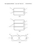 Pharmaceutical Forms and Methods for Designing the Same diagram and image