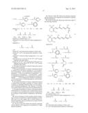 TOPICAL COMPOSITIONS FOR TREATMENT OF SKIN CONDITIONS diagram and image