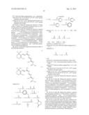 TOPICAL COMPOSITIONS FOR TREATMENT OF SKIN CONDITIONS diagram and image