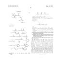 TOPICAL COMPOSITIONS FOR TREATMENT OF SKIN CONDITIONS diagram and image