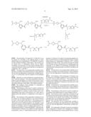 AZETIDINE DERIVATIVES, THEIR PREPARATION AND THEIR APPLICATION IN THERAPY diagram and image