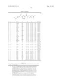 AZETIDINE DERIVATIVES, THEIR PREPARATION AND THEIR APPLICATION IN THERAPY diagram and image