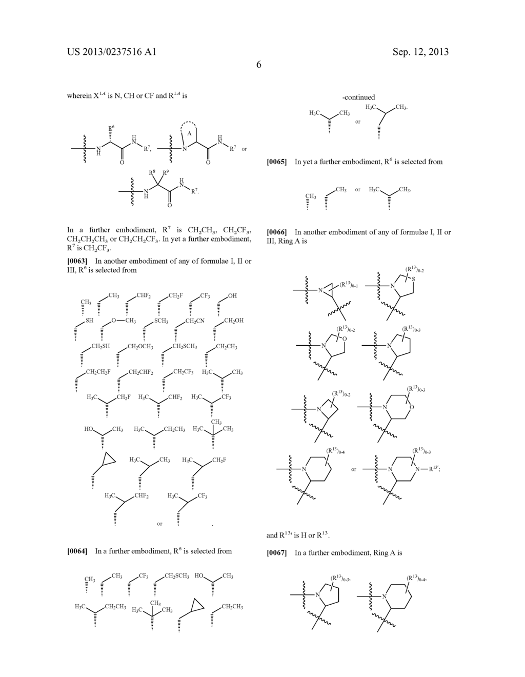 AZAINDOLES USEFUL AS INHIBITORS OF JANUS KINASES - diagram, schematic, and image 07