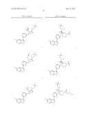 AZAINDOLES USEFUL AS INHIBITORS OF JANUS KINASES diagram and image