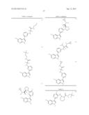 AZAINDOLES USEFUL AS INHIBITORS OF JANUS KINASES diagram and image