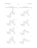 AZAINDOLES USEFUL AS INHIBITORS OF JANUS KINASES diagram and image