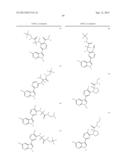 AZAINDOLES USEFUL AS INHIBITORS OF JANUS KINASES diagram and image