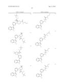 AZAINDOLES USEFUL AS INHIBITORS OF JANUS KINASES diagram and image