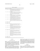 AZAINDOLES USEFUL AS INHIBITORS OF JANUS KINASES diagram and image