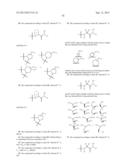 AZAINDOLES USEFUL AS INHIBITORS OF JANUS KINASES diagram and image